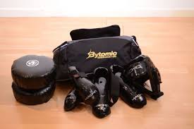 Image result for Bytomic Tae Kwon Do Beaconsfield