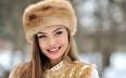      "date dating site St. Petersburg"