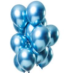 Image result for Luftballons