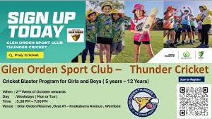 Image result for Wandham Cricket Club