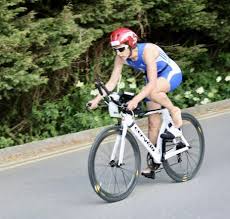 Image result for Fladbury Paddle Club