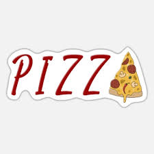 Image result for "pizza diavolo" site:it