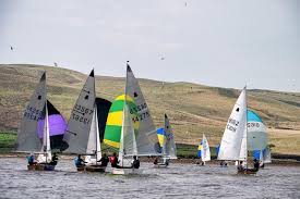 Image result for Bolton Sailing Club