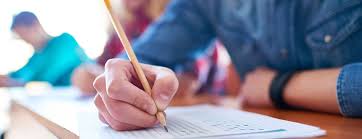 Image result for test