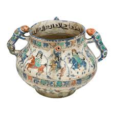 Attēlu rezultāti vaicājumam “Pottiales”