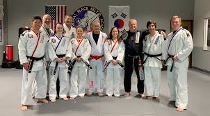 Image result for Professional  Martial Arts Academy
