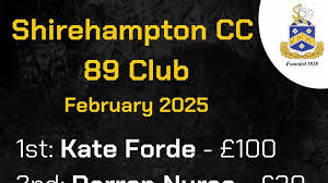 Image result for Shirehampton Cricket Club