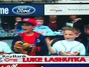 The new Cleveland Indians Kids Clubhouse - Worldnews.