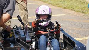Image result for Cheshire Kart Racing Club