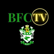 Image result for bfc