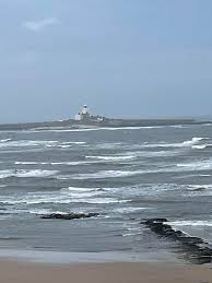 Image result for Coquet Canoe Club