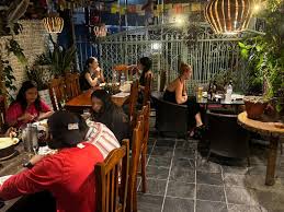 Image result for Nightingale Hotel Group