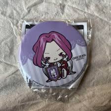 「コーネリア・リ・ブリタニア コードギアス 反逆のルルーシュ」の画像検索結果