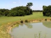 Image result for Girton Golf Club (Cambridge) Ltd