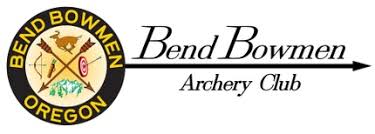 Image result for Assheton Bowmen Archery Club