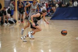 Image result for Everton Tigers Basketball Club