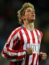 Fernando Torres Videos on GoalVideoz
