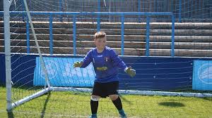 Image result for Springhead Association Football Club