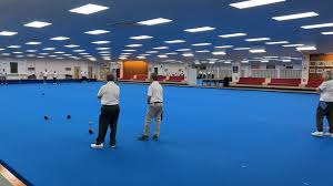 Image result for Great Aycliffe Indoor Bowls Club