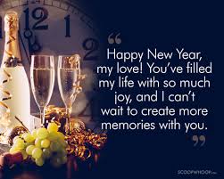 Image result for new year wishes