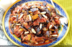 Afbeeldingsresultaat voor melanzana prosperosa eggplant