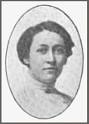 Margaret Edith Weed (Gillette) - Margaret-Weed-photo