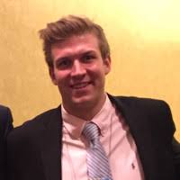 Image result for Eddie Renham