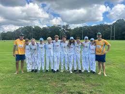 Image result for Lakenheath Cricket Club