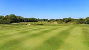 Image result for Cooden Beach Sports and Social