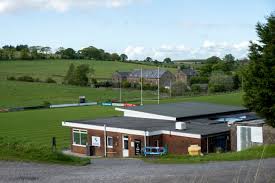 Image result for Blackburn Rugby Union Football Club