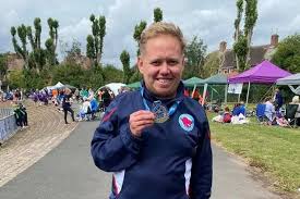 Image result for Yeovil Blind Bowls Club