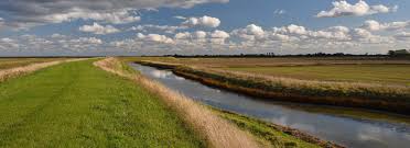 Image result for Holbeach and Fenland