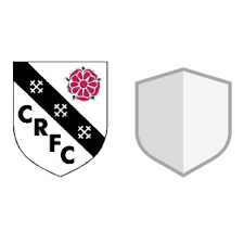 Image result for Charnock Richard Football Club