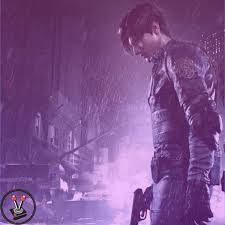 ผลการค้นหารูปภาพสำหรับ leon s.