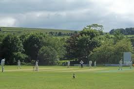 Image result for Bradfield Cricket Club