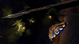 Image result for thargoids