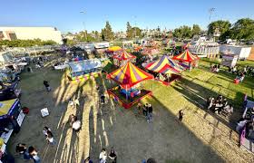 Image result for Fry Club