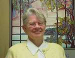 Margaret Daley. Assistant Director, Graduate Studies in Computing ... - ndaley