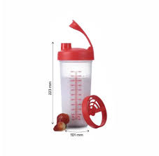 Kuvahaun tulos haulle Tupperware quick shake