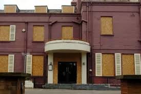 Image result for Moore Place Golf Club