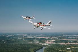 Image result for Dinas Microlight Club