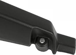 Image result for 4-576-05203-9