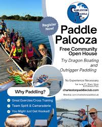 Image result for Broomhall Canoe Club