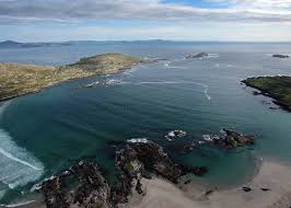 Image result for Derrynane