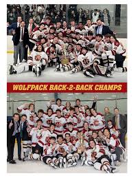 Image result for St Ives Hockey Club