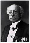 Ludwig (Löwi?) MOSER was born on Jun 18, 1833 in Karlsbad(now Karlovy Vary), ... - Ludwig_Moser