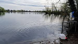 Image result for Woking Junior Snorkelling Club