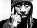 Wu-Tang's RZA never fails