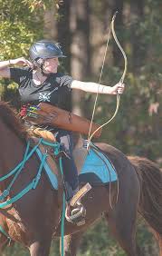 Image result for Muckamore Company Of Archers