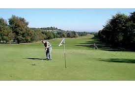 Image result for Launceston Golf Club